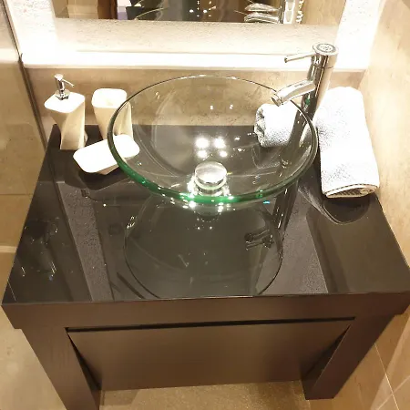 Kappa Boutique Hotel