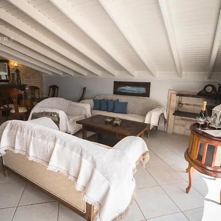 Hotel Kappa Boutique