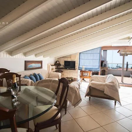 Kappa Boutique Hotel