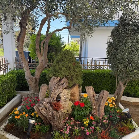 Hotel Kappa Boutique