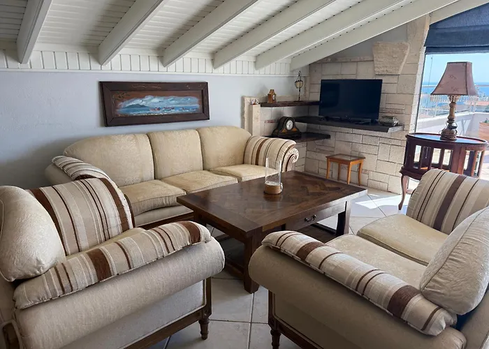 Kappa Nea Kallikrateia