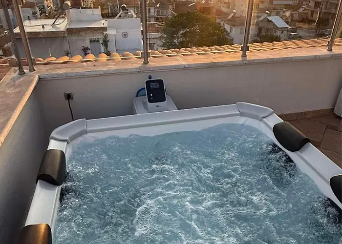 Hotel Kappa